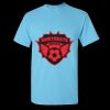 Heavy Cotton™ T-Shirt Thumbnail