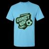 Heavy Cotton™ T-Shirt Thumbnail