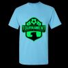 Heavy Cotton™ T-Shirt Thumbnail