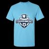 Heavy Cotton™ T-Shirt Thumbnail