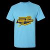 Heavy Cotton™ T-Shirt Thumbnail