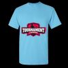 Heavy Cotton™ T-Shirt Thumbnail