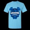 Heavy Cotton™ T-Shirt Thumbnail