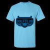 Heavy Cotton™ T-Shirt Thumbnail