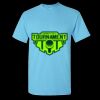 Heavy Cotton™ T-Shirt Thumbnail