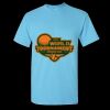Heavy Cotton™ T-Shirt Thumbnail