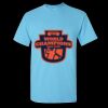 Heavy Cotton™ T-Shirt Thumbnail