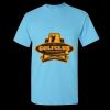 Heavy Cotton™ T-Shirt Thumbnail
