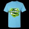 Heavy Cotton™ T-Shirt Thumbnail