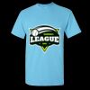 Heavy Cotton™ T-Shirt Thumbnail