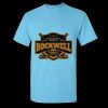 Heavy Cotton™ T-Shirt Thumbnail