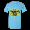 Heavy Cotton™ T-Shirt Thumbnail