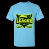 Heavy Cotton™ T-Shirt Thumbnail