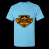Heavy Cotton™ T-Shirt Thumbnail