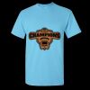 Heavy Cotton™ T-Shirt Thumbnail