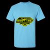 Heavy Cotton™ T-Shirt Thumbnail