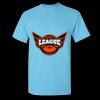Heavy Cotton™ T-Shirt Thumbnail