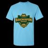 Heavy Cotton™ T-Shirt Thumbnail