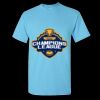 Heavy Cotton™ T-Shirt Thumbnail