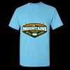 Heavy Cotton™ T-Shirt Thumbnail