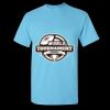 Heavy Cotton™ T-Shirt Thumbnail