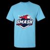Heavy Cotton™ T-Shirt Thumbnail