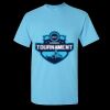 Heavy Cotton™ T-Shirt Thumbnail