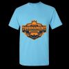 Heavy Cotton™ T-Shirt Thumbnail