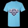 Heavy Cotton™ T-Shirt Thumbnail
