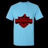 Heavy Cotton™ T-Shirt Thumbnail