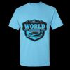 Heavy Cotton™ T-Shirt Thumbnail