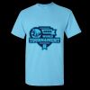 Heavy Cotton™ T-Shirt Thumbnail