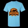 Heavy Cotton™ T-Shirt Thumbnail