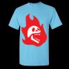 Heavy Cotton™ T-Shirt Thumbnail