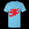 Heavy Cotton™ T-Shirt Thumbnail