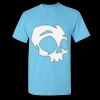Heavy Cotton™ T-Shirt Thumbnail