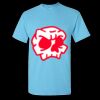 Heavy Cotton™ T-Shirt Thumbnail