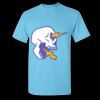 Heavy Cotton™ T-Shirt Thumbnail