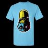 Heavy Cotton™ T-Shirt Thumbnail