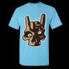 Heavy Cotton™ T-Shirt Thumbnail
