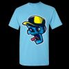 Heavy Cotton™ T-Shirt Thumbnail