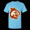 Heavy Cotton™ T-Shirt Thumbnail