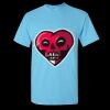 Heavy Cotton™ T-Shirt Thumbnail