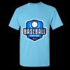 Heavy Cotton™ T-Shirt Thumbnail