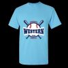 Heavy Cotton™ T-Shirt Thumbnail