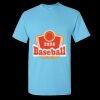Heavy Cotton™ T-Shirt Thumbnail