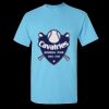 Heavy Cotton™ T-Shirt Thumbnail