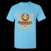 Heavy Cotton™ T-Shirt Thumbnail