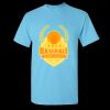Heavy Cotton™ T-Shirt Thumbnail