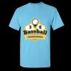 Heavy Cotton™ T-Shirt Thumbnail